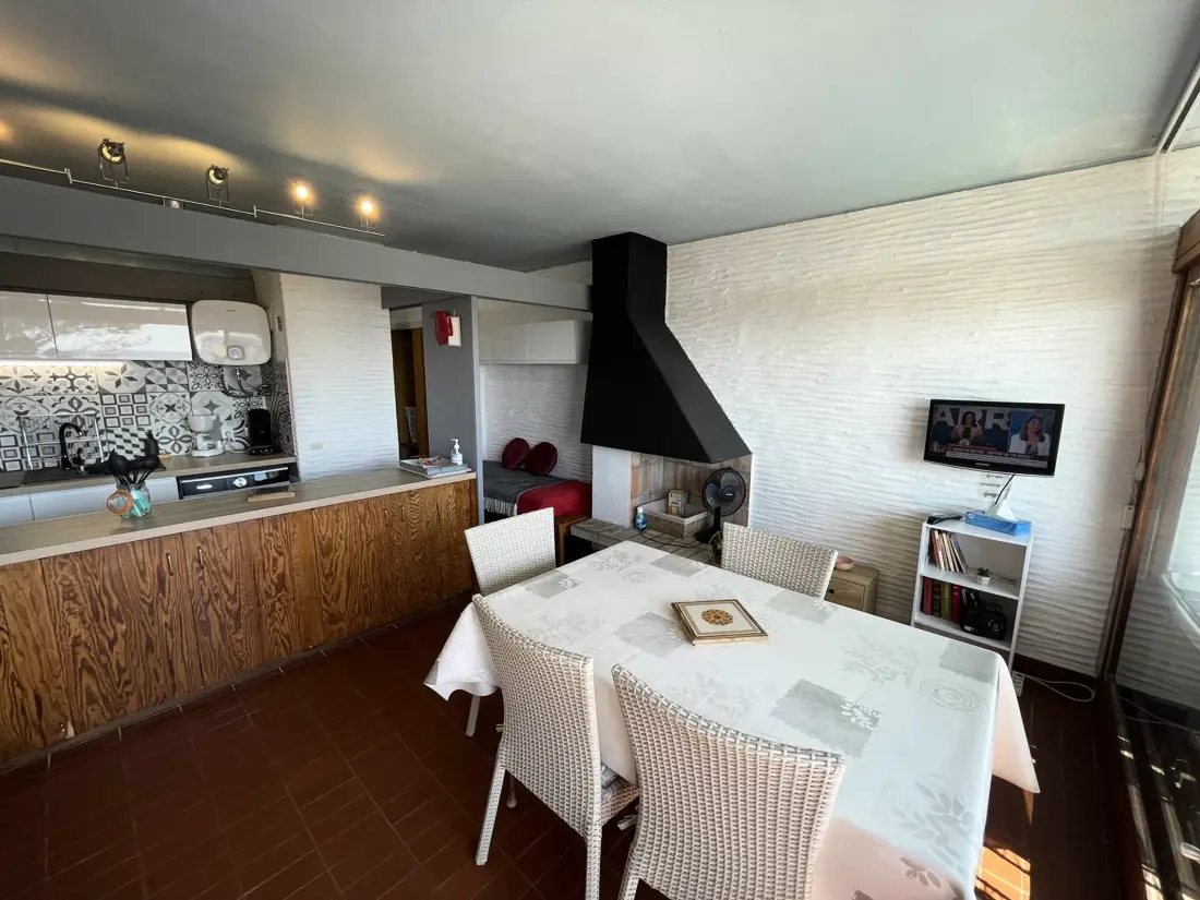 Location de Vacances Saint-Cyprien 390