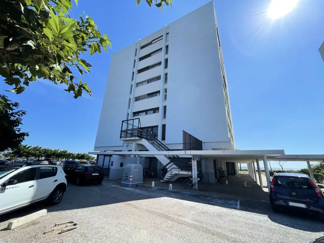 Location de Vacances Saint-Cyprien 390