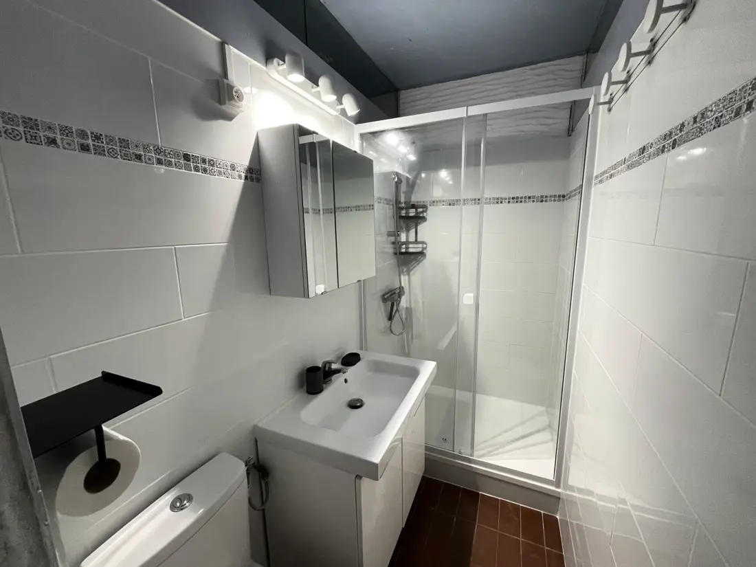 Location de Vacances Saint-Cyprien 390