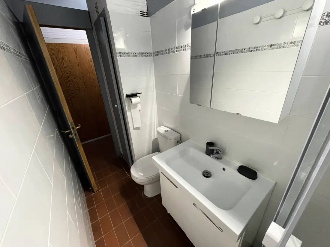 Location de Vacances Saint-Cyprien 390