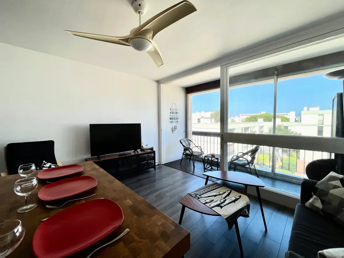 Location de Vacances Saint-Cyprien 392