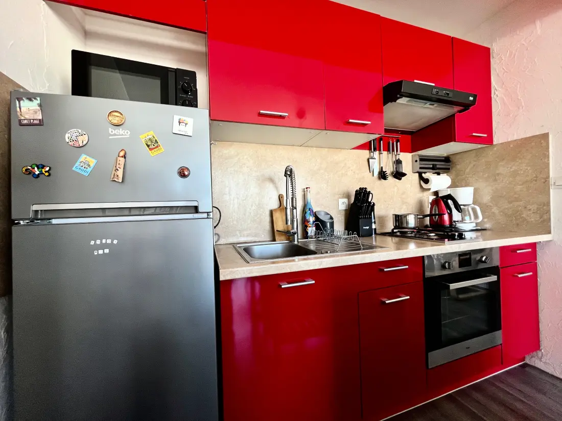 Location de Vacances Saint-Cyprien 392