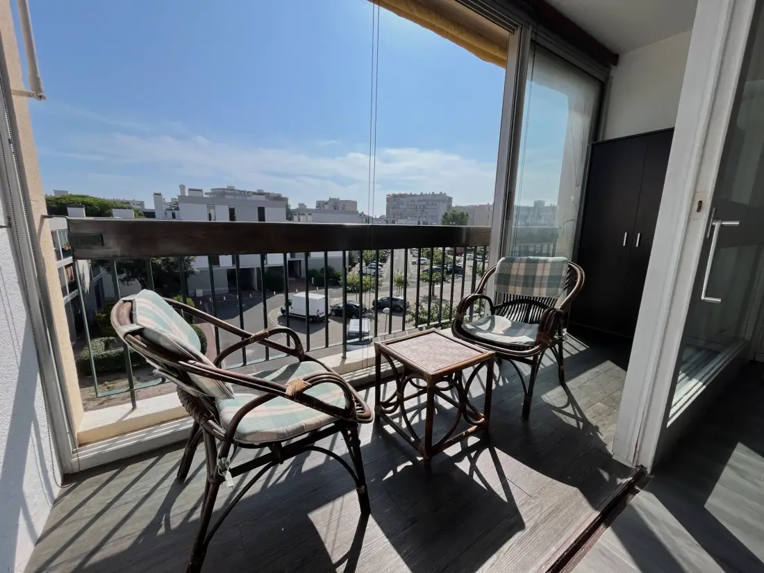 Location de Vacances Saint-Cyprien 392