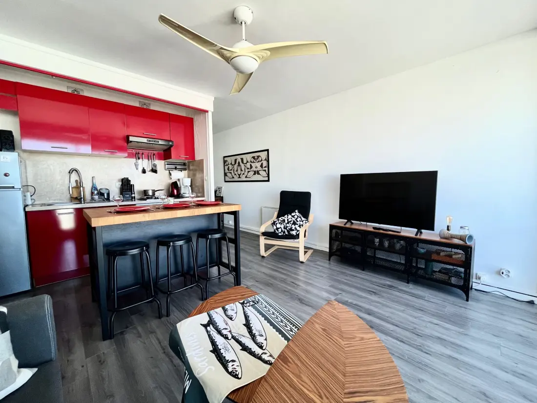 Location de Vacances Saint-Cyprien 392