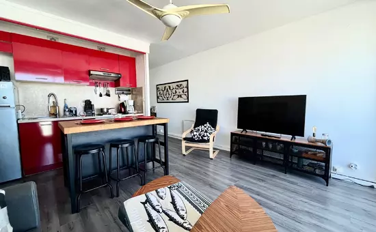 Location de Vacances Saint-Cyprien 392