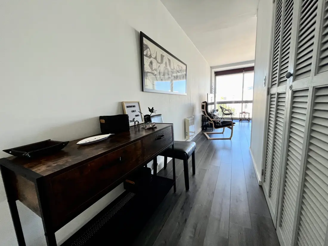 Location de Vacances Saint-Cyprien 392