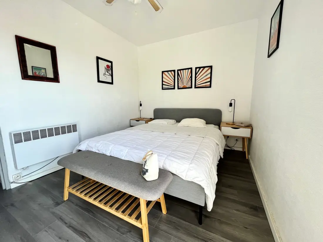 Location de Vacances Saint-Cyprien 392