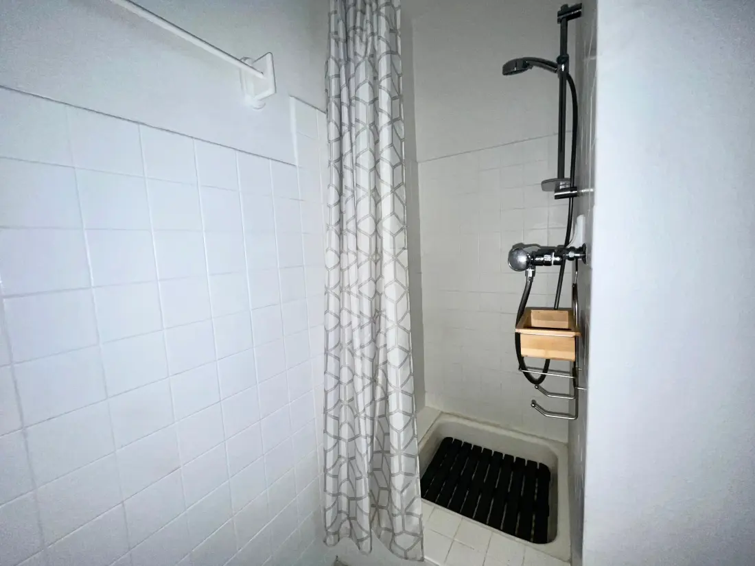 Location de Vacances Saint-Cyprien 392