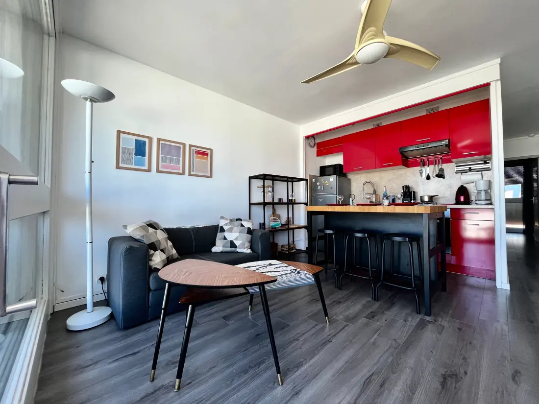 Location de Vacances Saint-Cyprien 392
