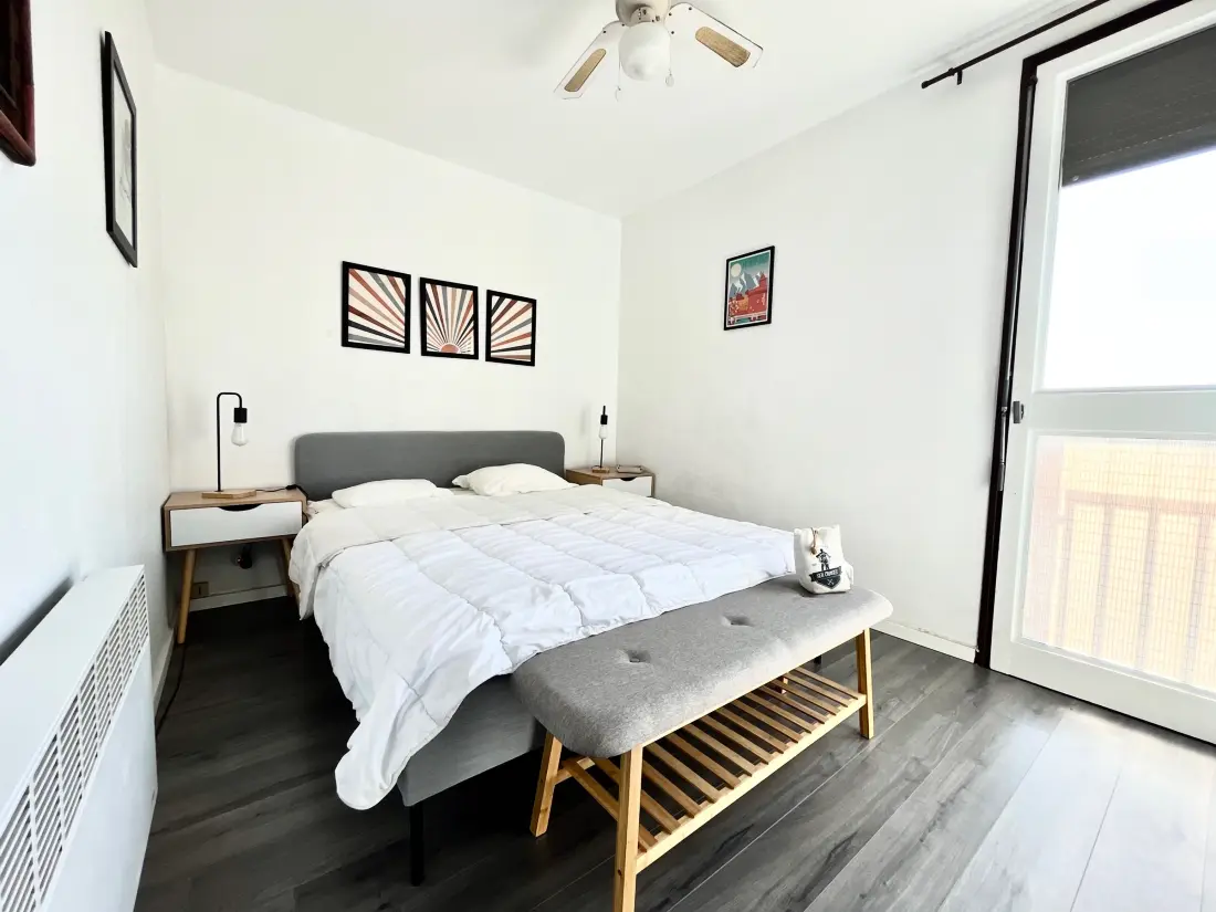 Location de Vacances Saint-Cyprien 392
