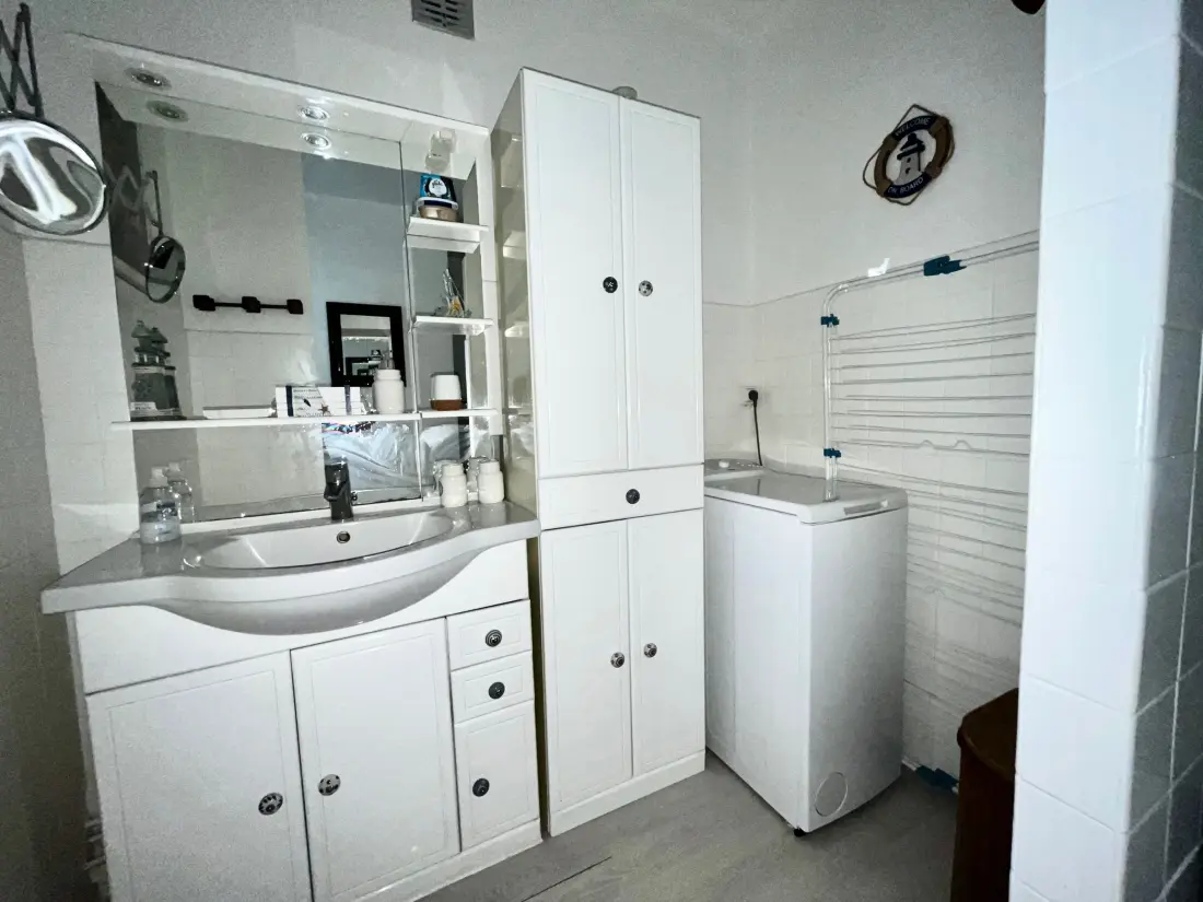 Location de Vacances Saint-Cyprien 392