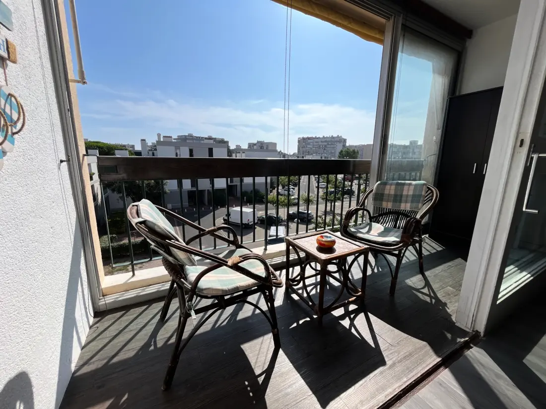 Location de Vacances Saint-Cyprien 392