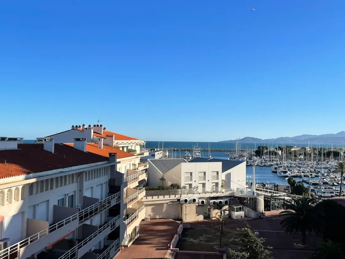 Location de Vacances Saint-Cyprien 393