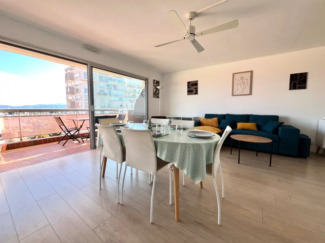 Location de Vacances Saint-Cyprien 393