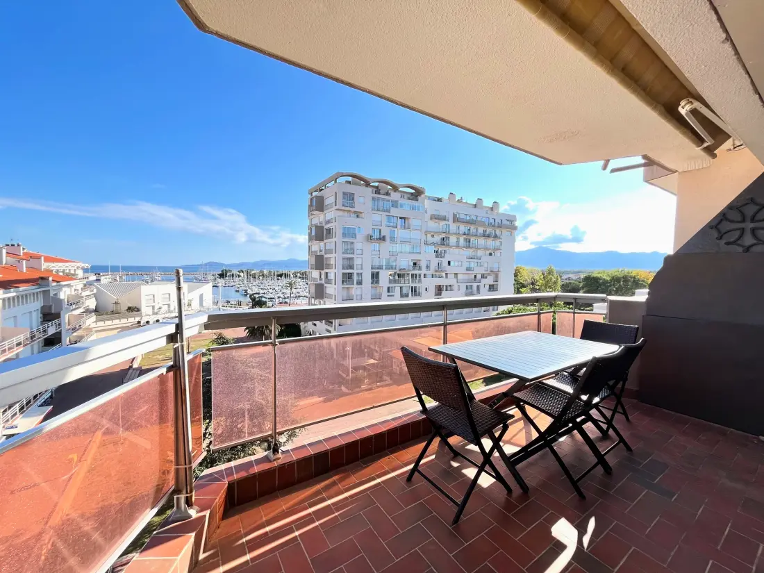 Location de Vacances Saint-Cyprien 393