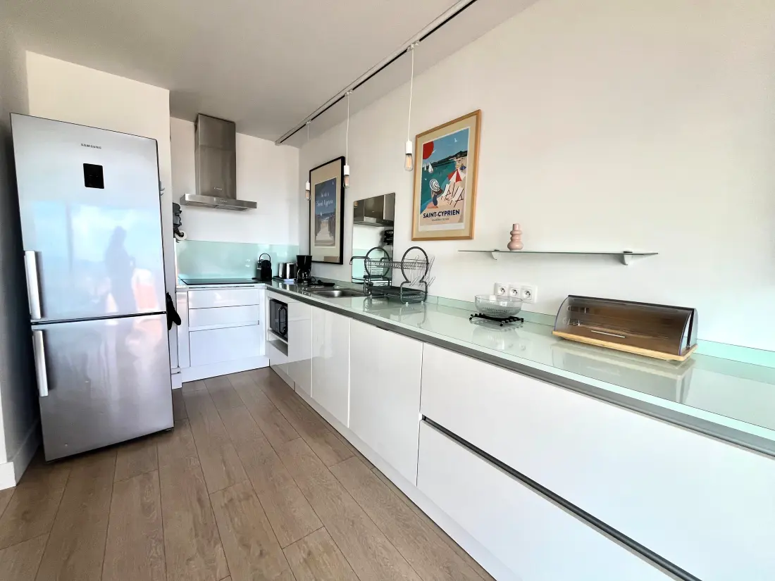 Location de Vacances Saint-Cyprien 393