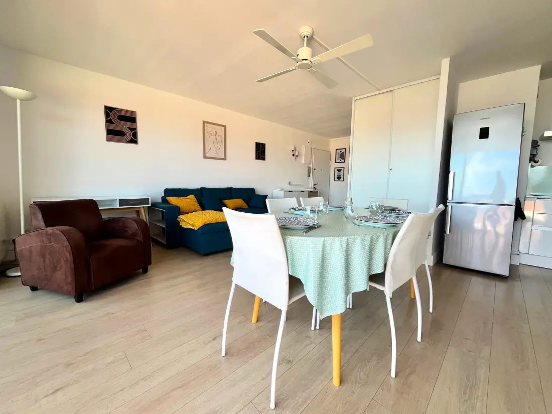 Location de Vacances Saint-Cyprien 393