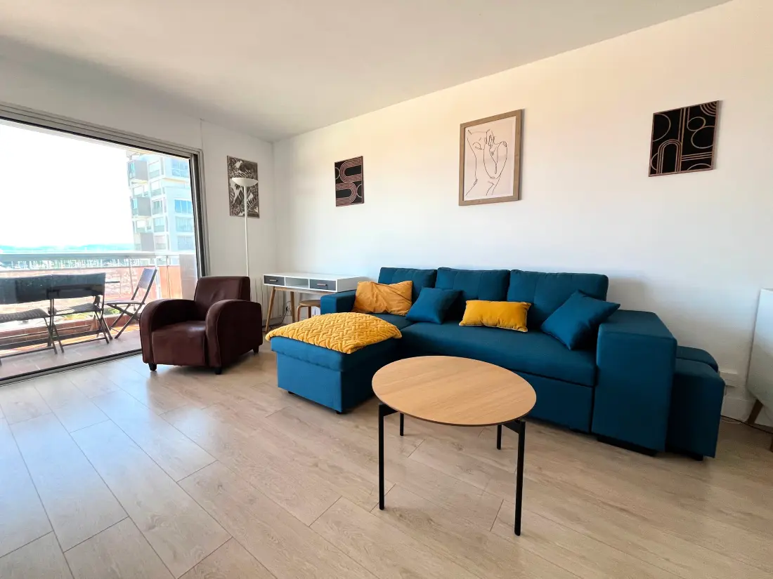 Location de Vacances Saint-Cyprien 393