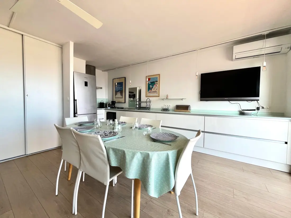 Location de Vacances Saint-Cyprien 393