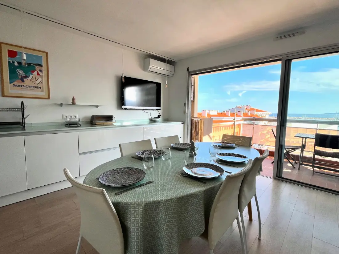 Location de Vacances Saint-Cyprien 393