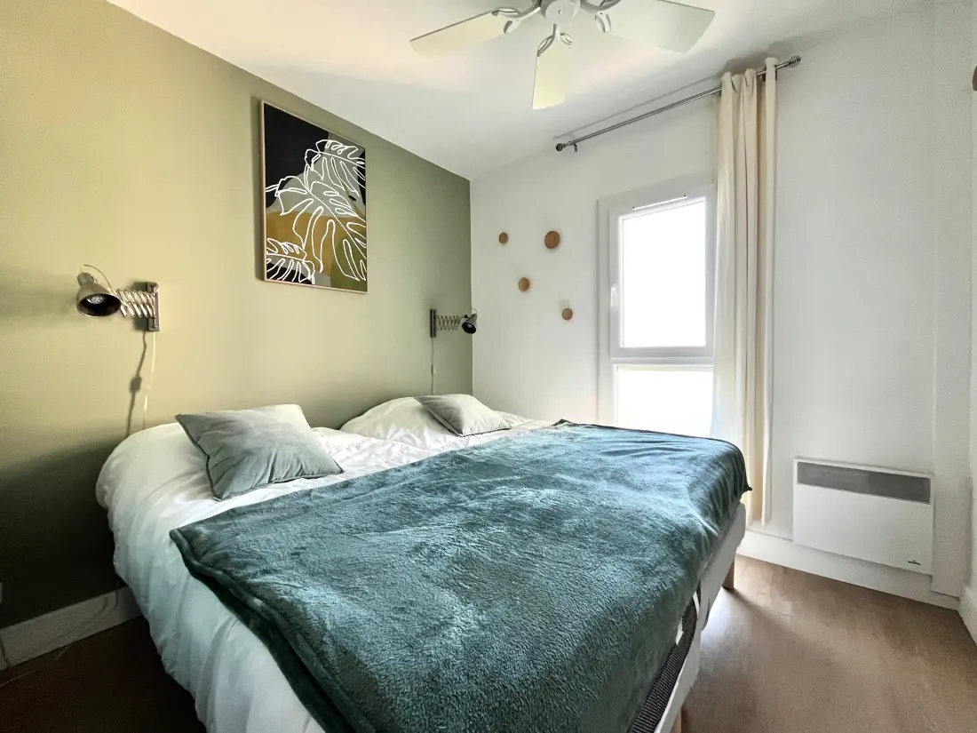 Location de Vacances Saint-Cyprien 393