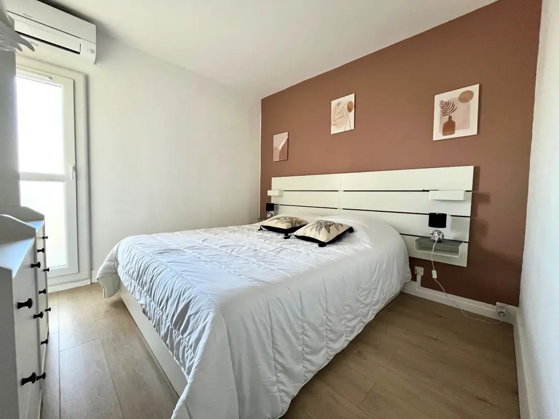 Location de Vacances Saint-Cyprien 393