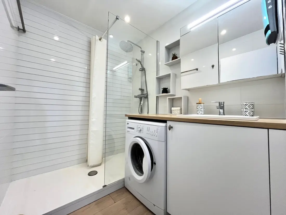 Location de Vacances Saint-Cyprien 393