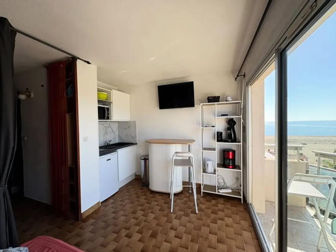 Location de Vacances Saint-Cyprien 400