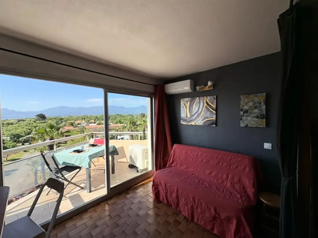 Location de Vacances Saint-Cyprien 400