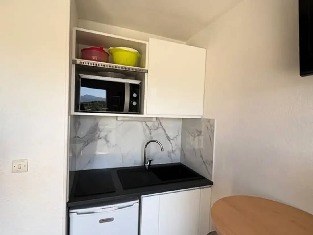 Location de Vacances Saint-Cyprien 400