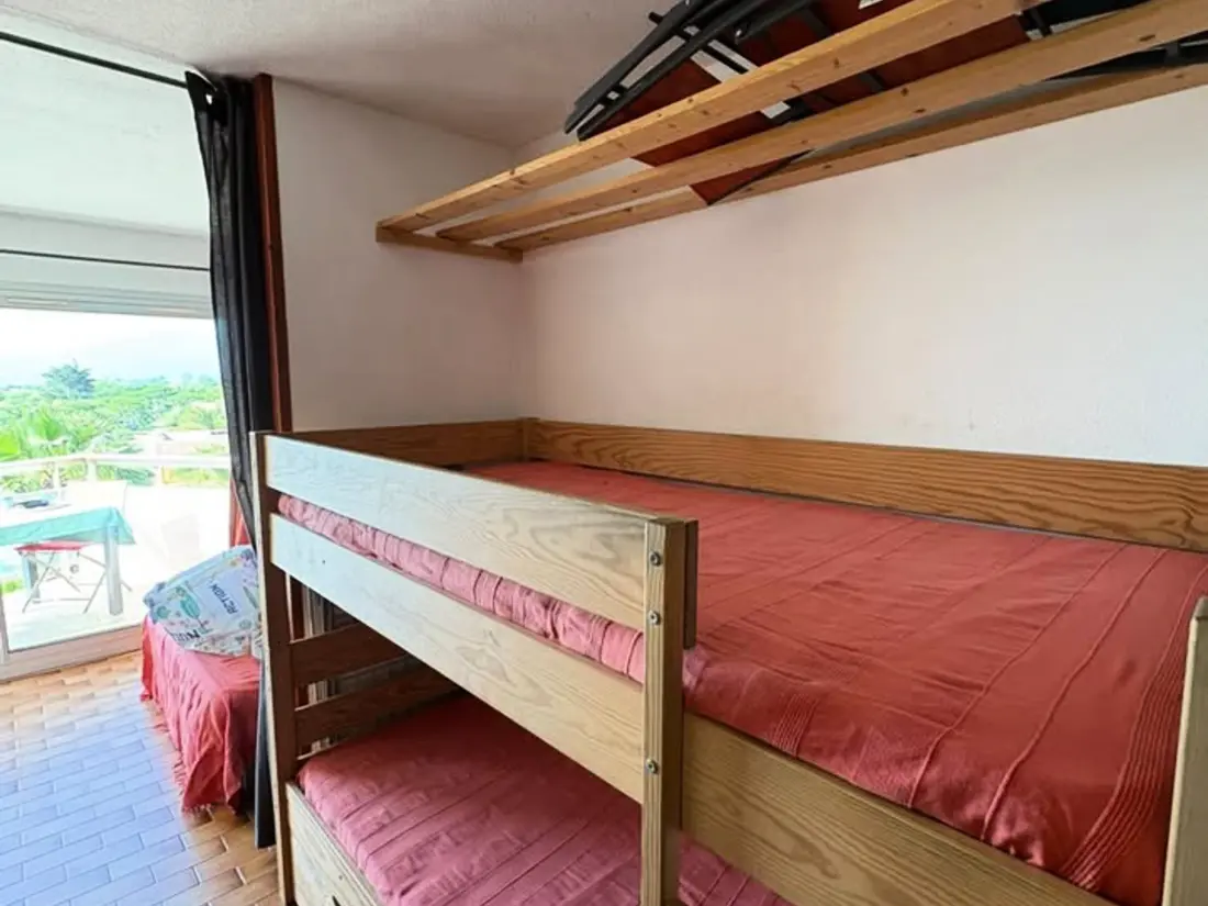Location de Vacances Saint-Cyprien 400