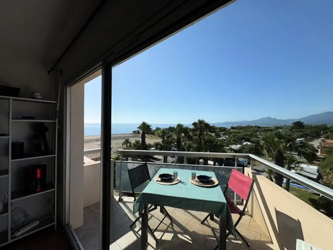 Location de Vacances Saint-Cyprien 400