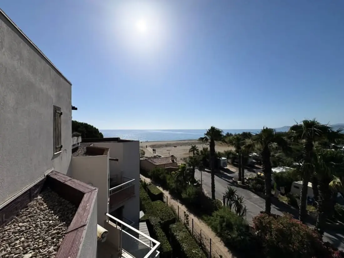 Location de Vacances Saint-Cyprien 400