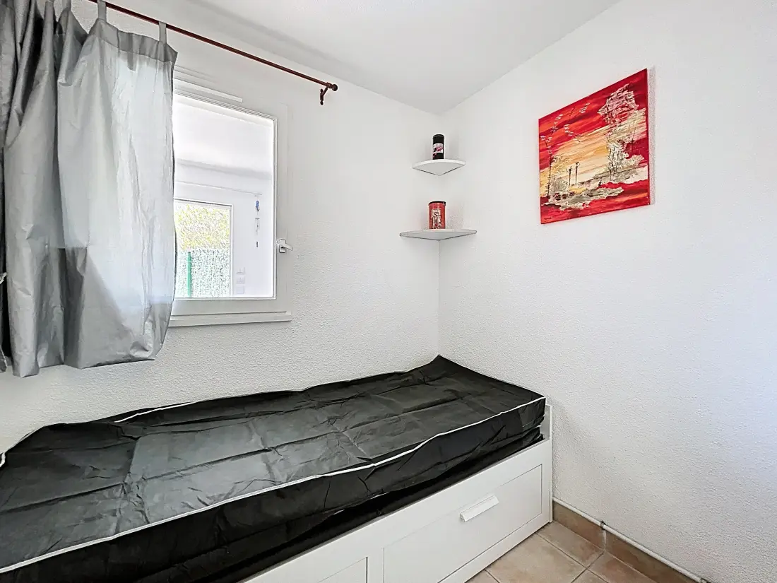 Location de Vacances Saint-Cyprien 404