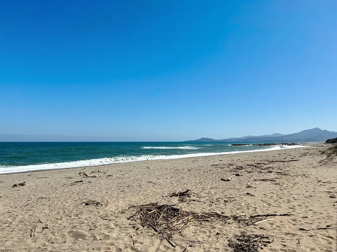 Location de Vacances Saint-Cyprien 404
