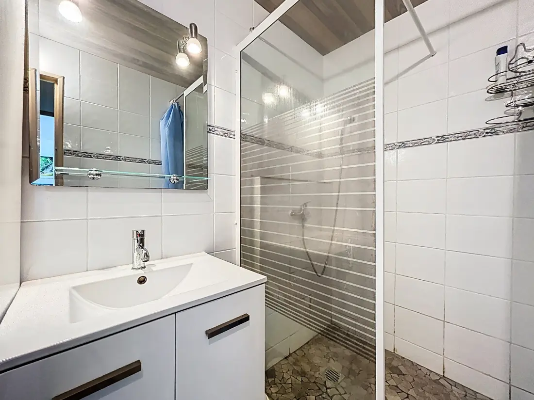 Location de Vacances Saint-Cyprien 404