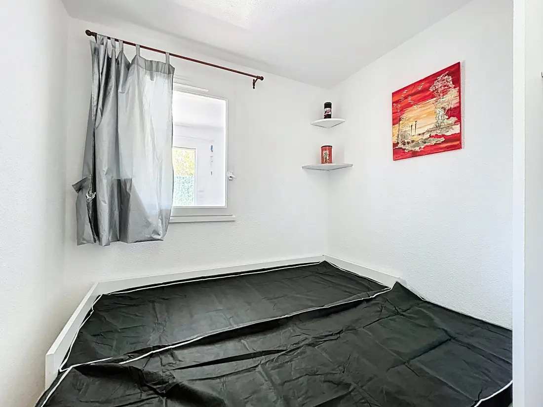 Location de Vacances Saint-Cyprien 404
