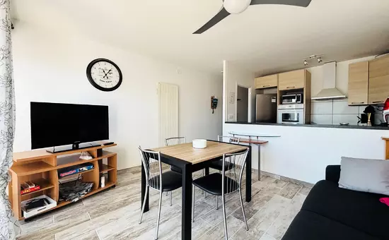 Location de Vacances Saint-Cyprien 406