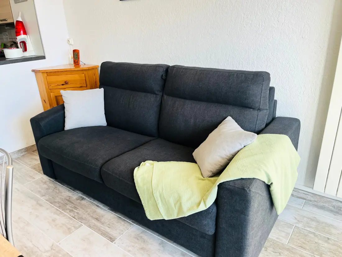 Location de Vacances Saint-Cyprien 406