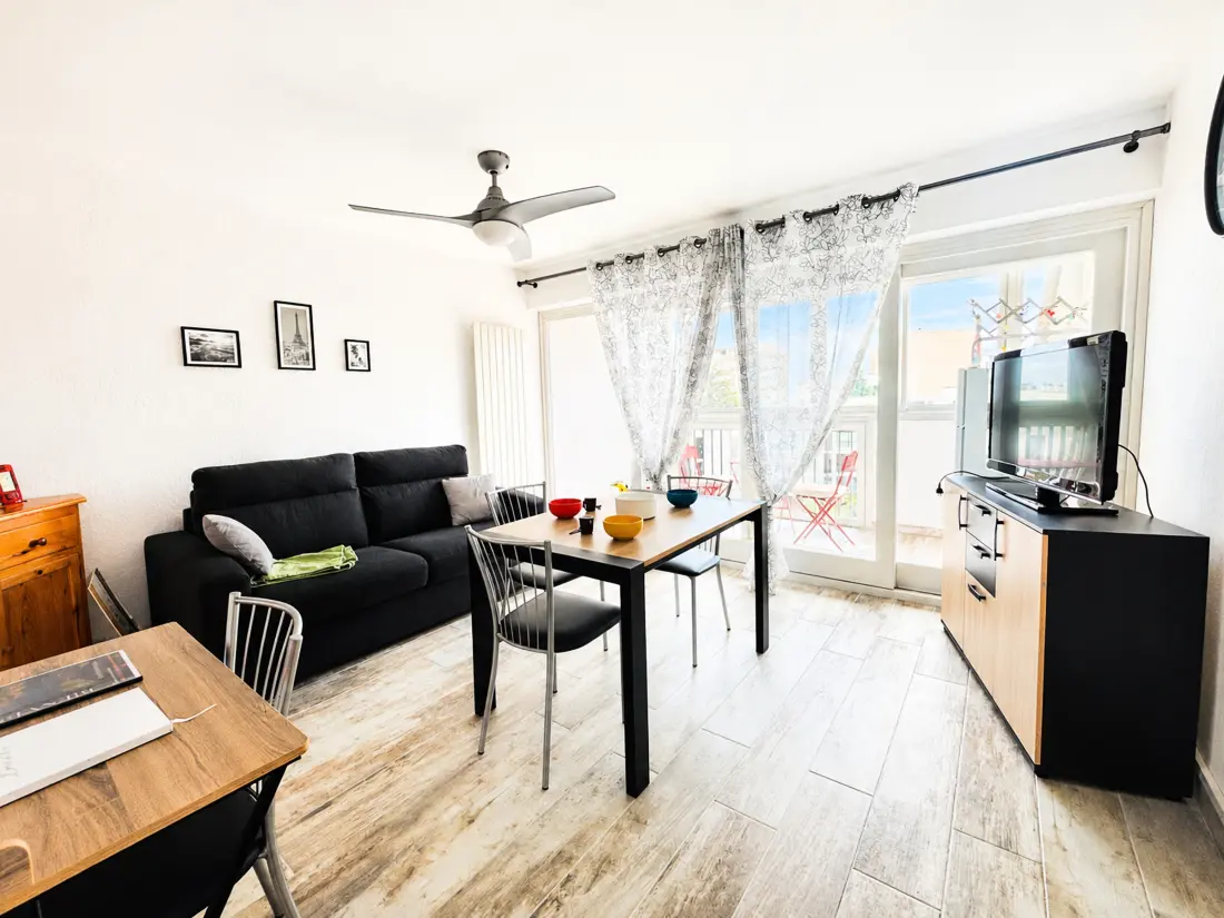 Location de Vacances Saint-Cyprien 406