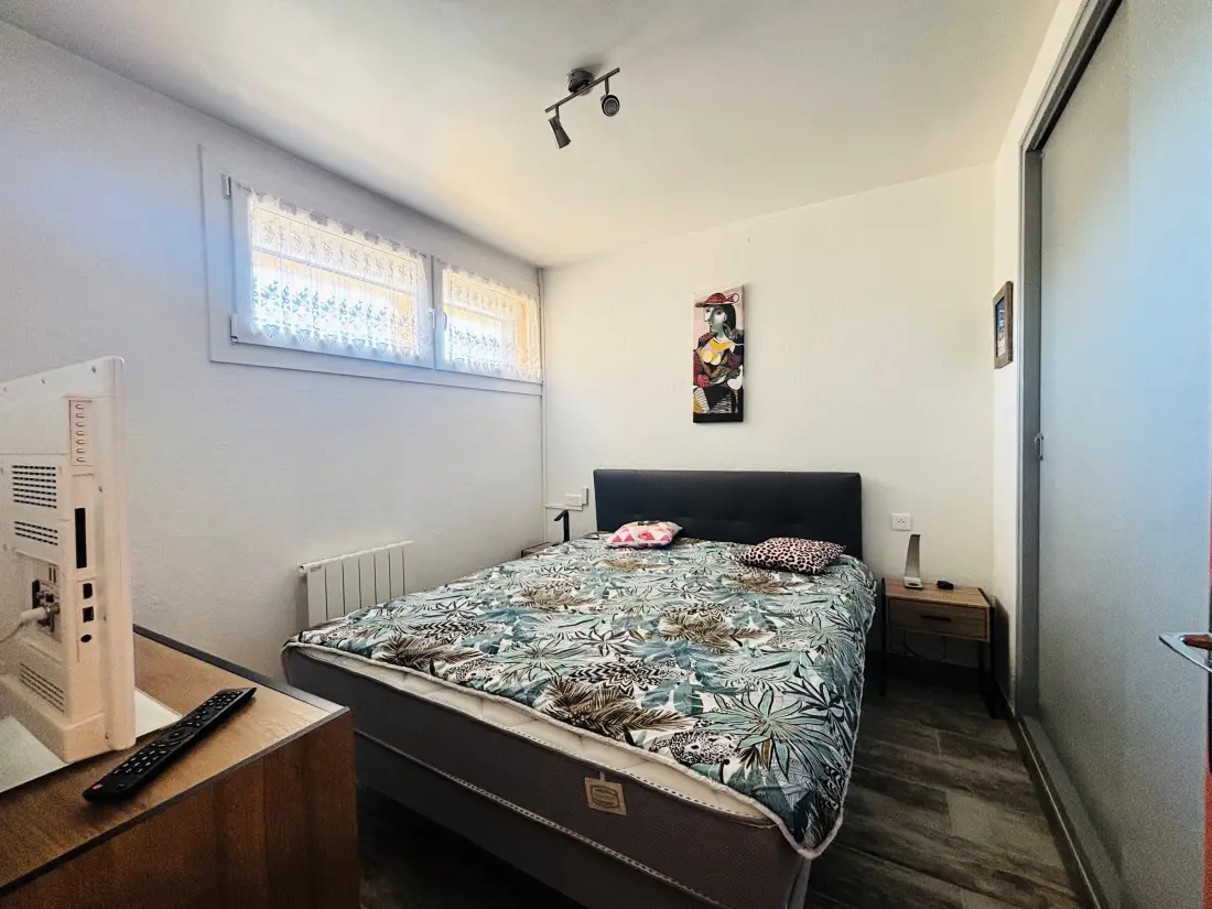 Location de Vacances Saint-Cyprien 406