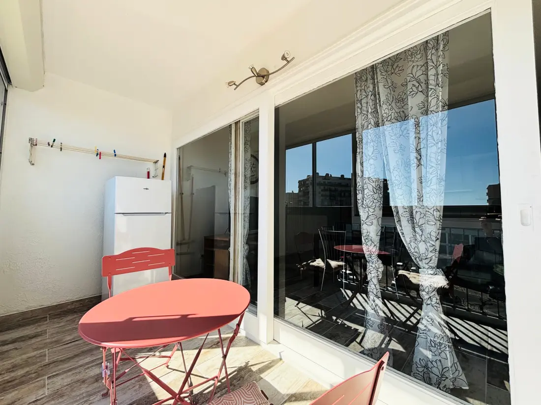 Location de Vacances Saint-Cyprien 406