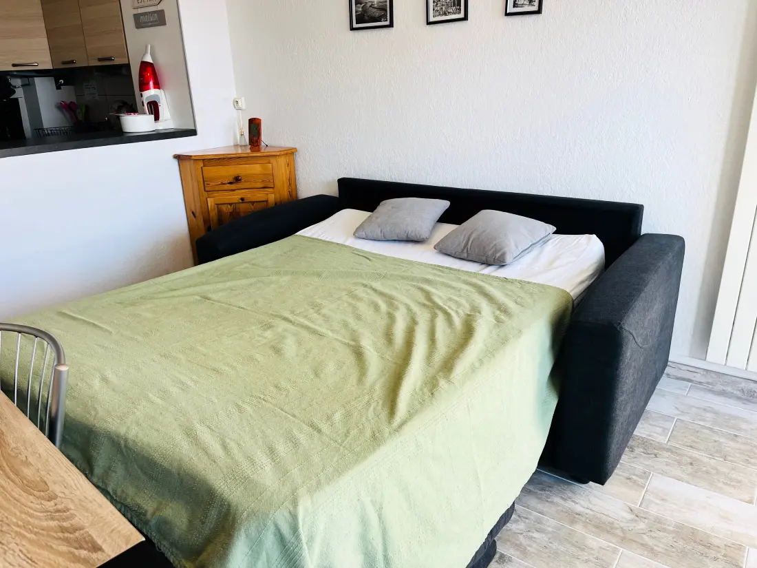 Location de Vacances Saint-Cyprien 406