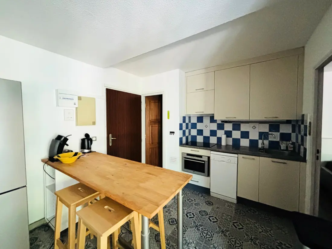 Location de Vacances Saint-Cyprien 417