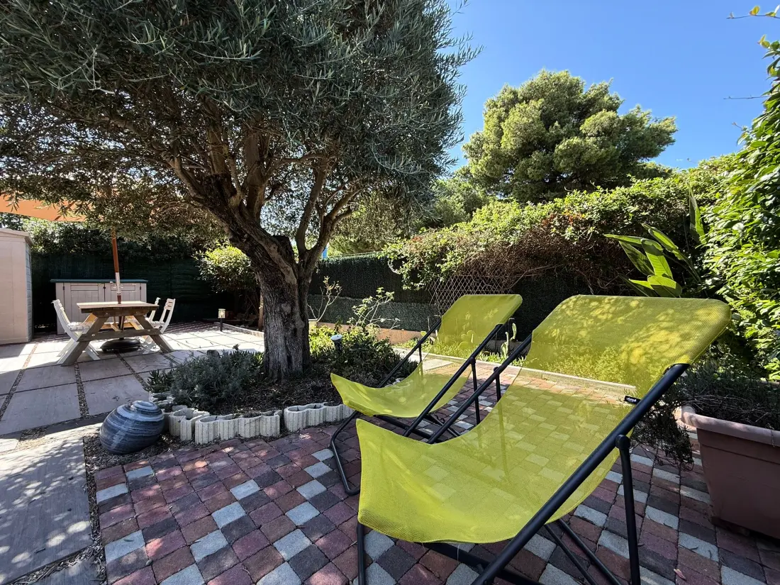 Location de Vacances Saint-Cyprien 417
