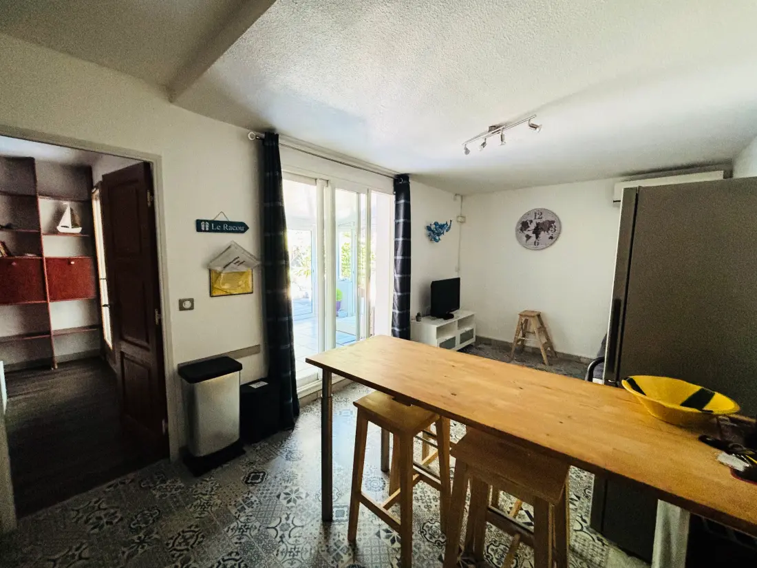 Location de Vacances Saint-Cyprien 417