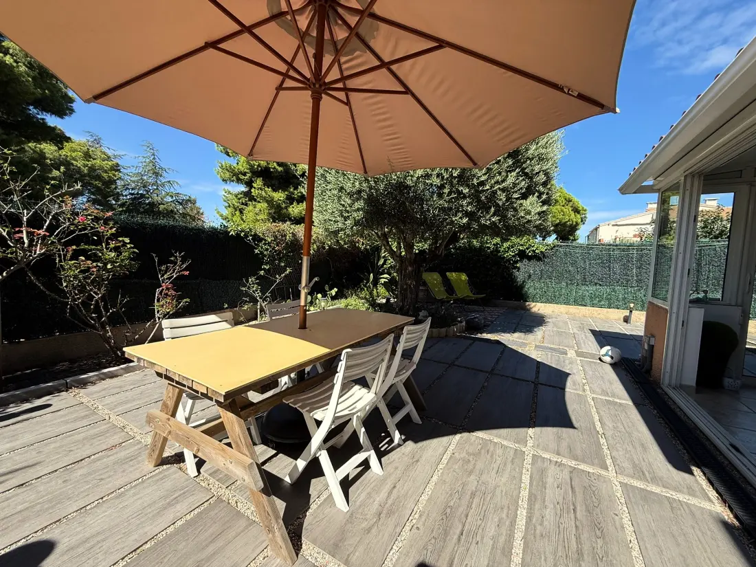 Location de Vacances Saint-Cyprien 417