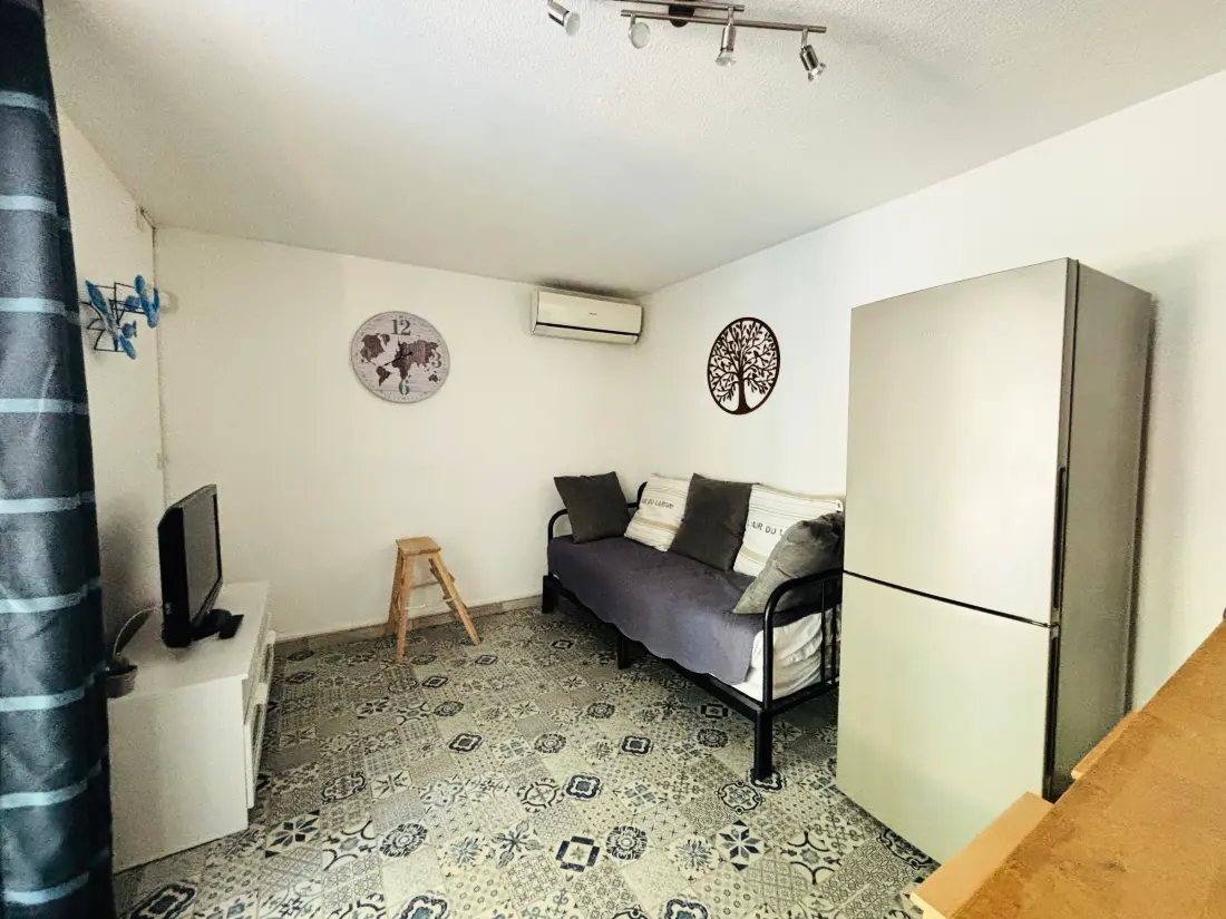 Location de Vacances Saint-Cyprien 417