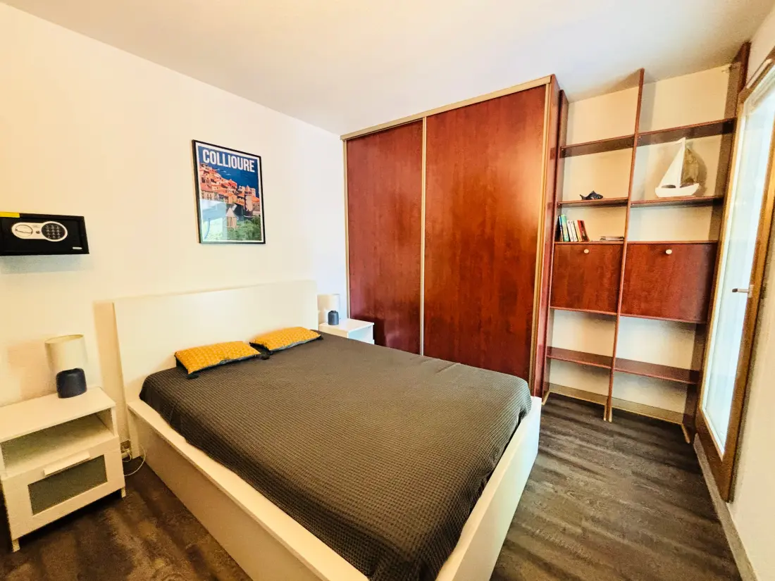 Location de Vacances Saint-Cyprien 417