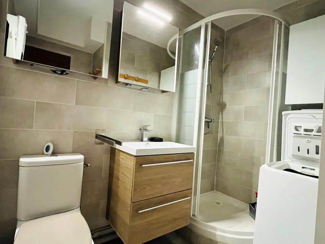 Location de Vacances Saint-Cyprien 417